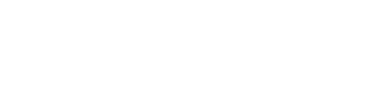 Rethink Pet | Premium Pet Toys & Treats