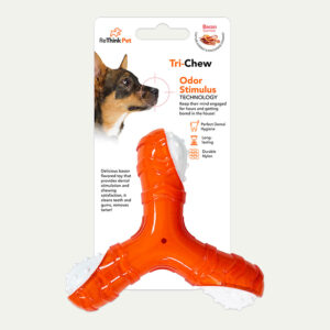 bacon-dog-toy-tri-chew