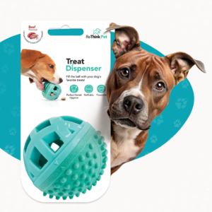 treat-dispenser-toy-ball