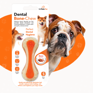 dental-bone-chew-toy