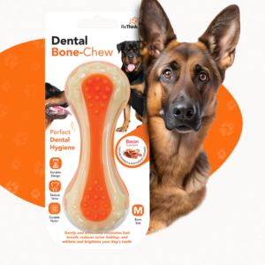 dental-chew-toy