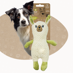 eco-friendly-dog-toy