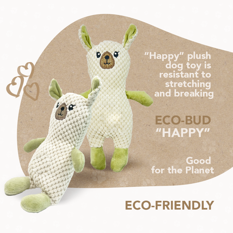 Enesco Strofinaccio, cotone, multicolore, 50,8 cm