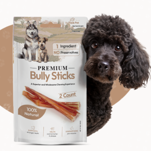 bully-sticks