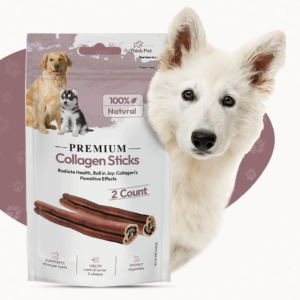 collagen-sticks-for-dogs