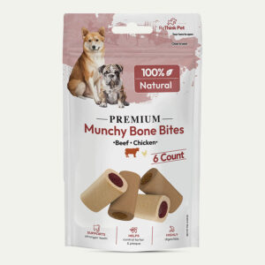premium-munchy-bone-bites