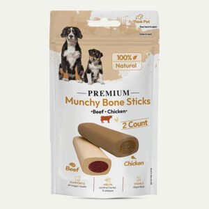 premium-munchy-bone-sticks