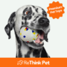 Picture of ReThink Pet