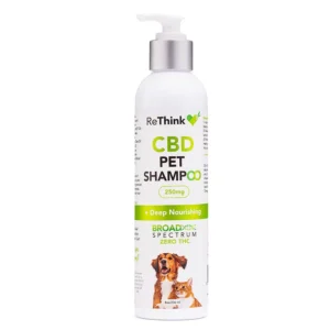 rethink-cbd-deep-nourishing-pet-shampoo-250mg