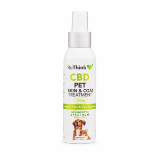 rethink-cbd-pet-skin-coat-natural-flea-and-tick-treatment-250mg
