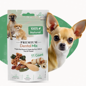 rethink-pet-premium-dental-mix