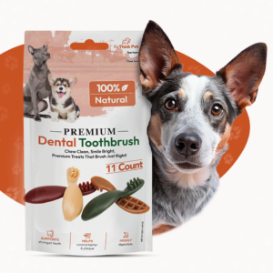 rethink-pet-premium-dental-toothbrush