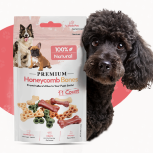 rethink-pet-premium-honeycomb-bone