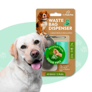 rethink-pet-dog-poop-bag-dispenser-40-bags-leak-proof-easy-open