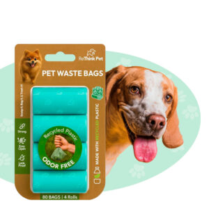 rethink-pet-odor-free-dog-poop-bags-80-bags-leak-proof-eco-friendly